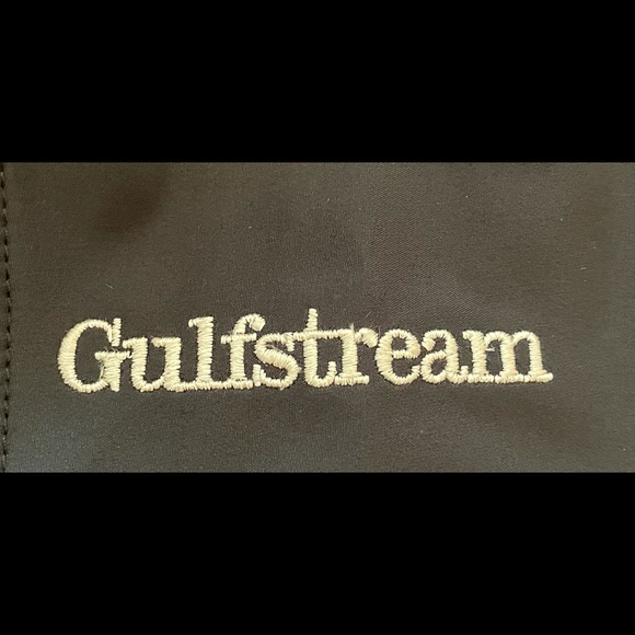 Ladies Marmot fitted lightweight jacket - Picture 8 of 15